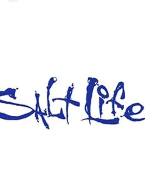 LOTS OF SALT LIFE NWT & EUC - XS S M L
